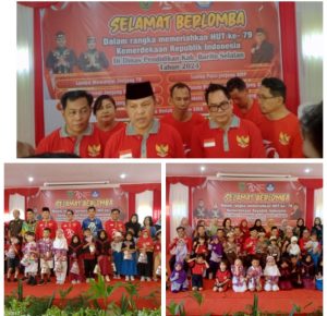 Screenshot_20240816-202244_1