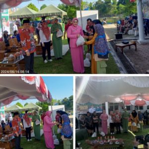 Screenshot_20240817-065500_1