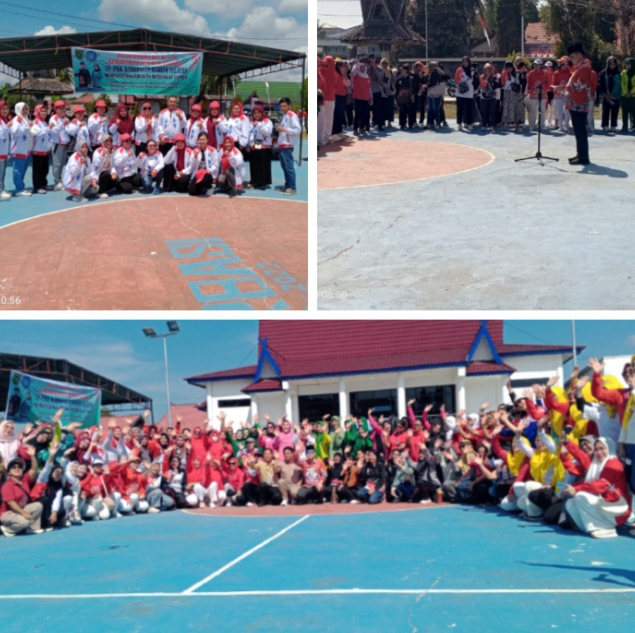 Screenshot_20240818-042107_1