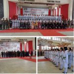 Screenshot_20240818-043945_1