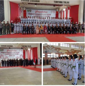 Screenshot_20240818-043945_1