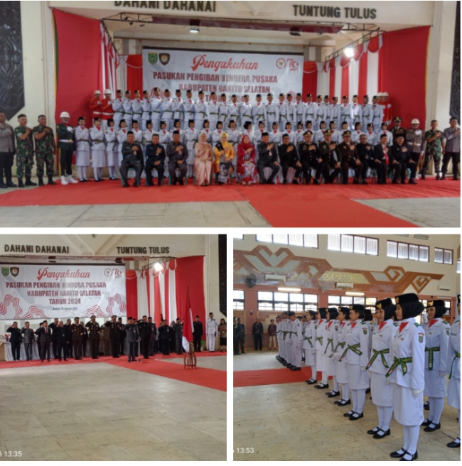 Screenshot_20240818-043945_1