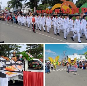 Screenshot_20240819-072925_1