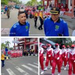 Screenshot_20240827-124848_1