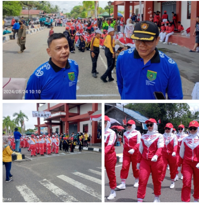 Screenshot_20240827-124848_1