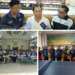 Screenshot_20240901-081504_1