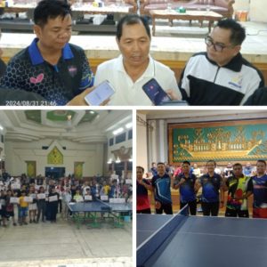 Screenshot_20240901-081504_1