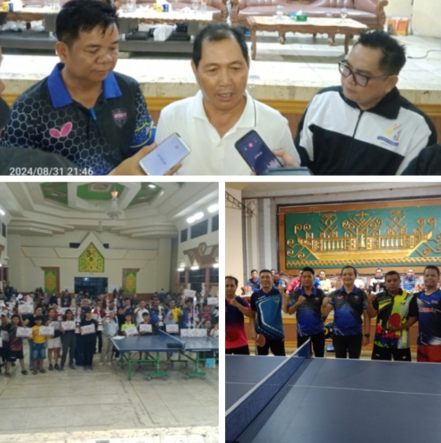 Screenshot_20240901-081504_1