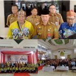 Screenshot_20240910-220243_1