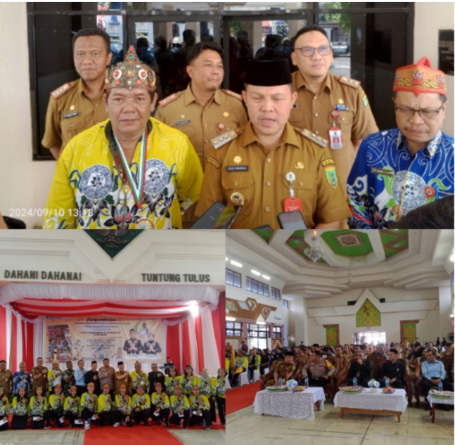 Screenshot_20240910-220243_1