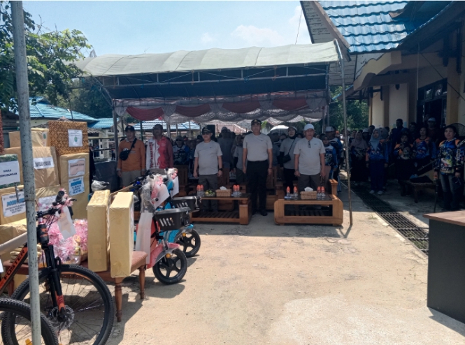 Screenshot_20240915-153330_1