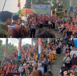 Screenshot_20240918-074426_1