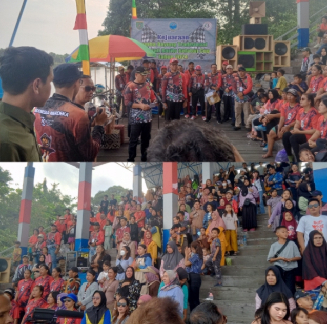 Screenshot_20240918-074426_1