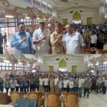 Screenshot_20240922-132807_1