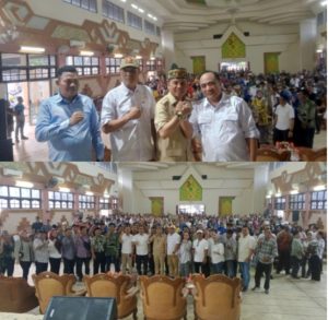 Screenshot_20240922-132807_1