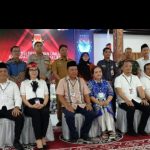 Screenshot_20240923-141657_1