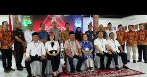 Screenshot_20240923-141657_1