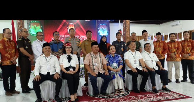 Screenshot_20240923-141657_1