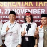 Pasangan PENA Siapkan Langkah Menuju Kemenangan Telak Screenshot_20240923-142031_1