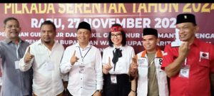 Screenshot_20240923-142031_1