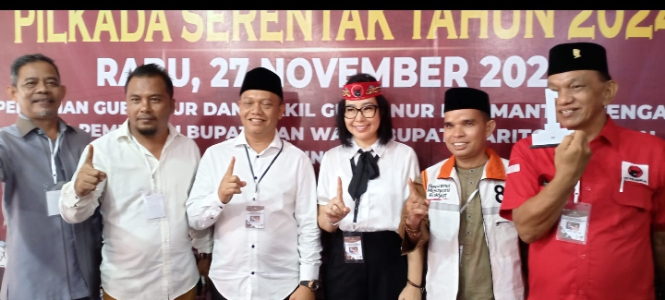 Screenshot_20240923-142031_1