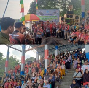 Screenshot_20240923-165142_1