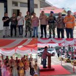 Screenshot_20240924-061255_1