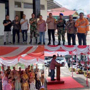 Screenshot_20240924-061255_1