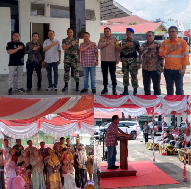 Screenshot_20240924-061255_1