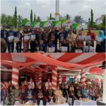 Screenshot_20240924-150938_1