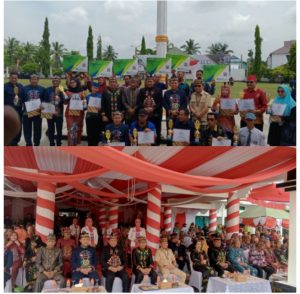 Screenshot_20240924-150938_1