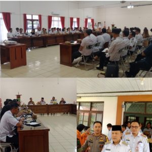 Screenshot_20241024-093246_1