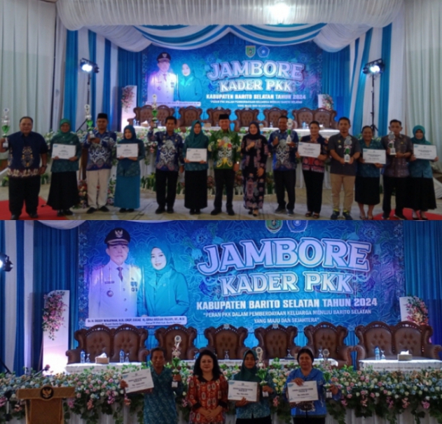 Screenshot_20241026-131843_1