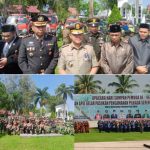 Screenshot_20241030-080400_1