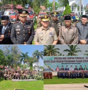 Screenshot_20241030-080400_1