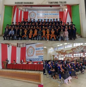 Screenshot_20241202-083226_1