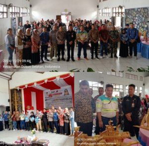 Screenshot_20241202-084452_1