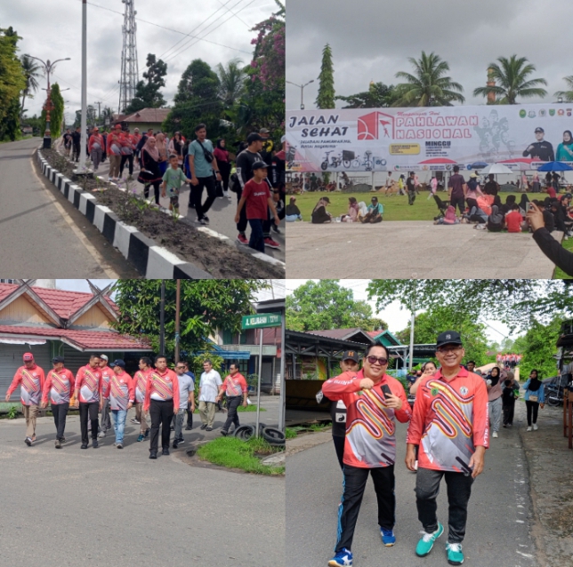 Screenshot_20241202-110108_1