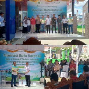 Screenshot_20241203-075425_1