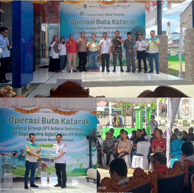 Screenshot_20241203-075425_1