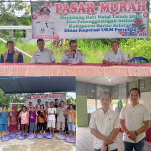 Screenshot_20241204-190224_1