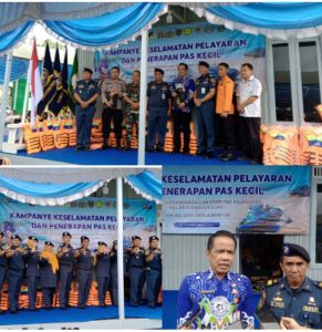 Screenshot_20241208-082154_1