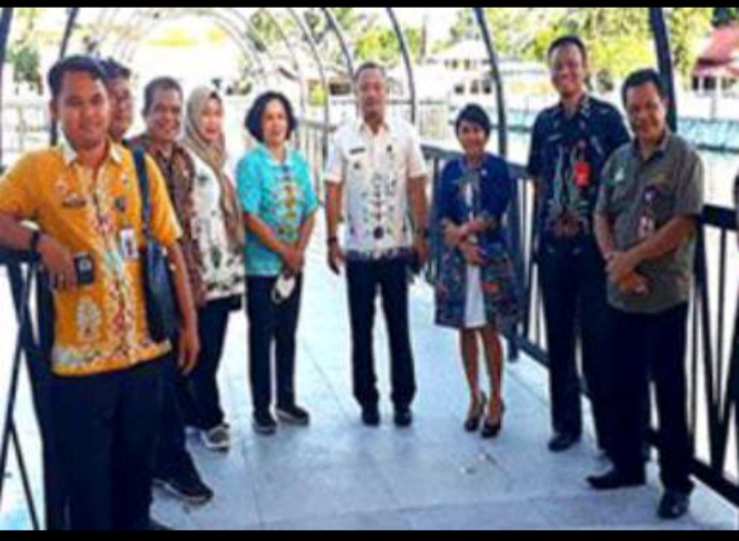 Screenshot_20241213-074530_1