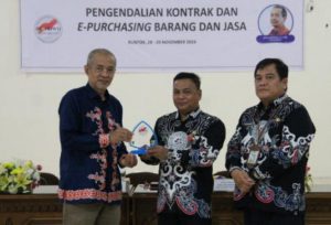 Screenshot_20241213-075422_1