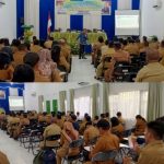 Screenshot_20241218-072946_1