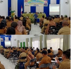 Screenshot_20241218-072946_1