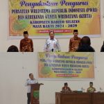 Screenshot_20250110-074827_1