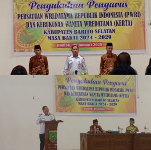 Screenshot_20250110-074827_1