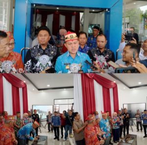 Screenshot_20250117-133844_1