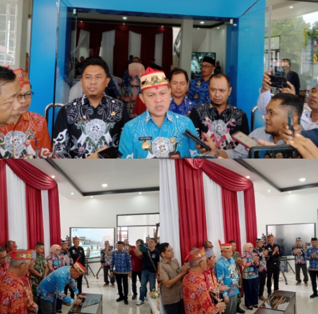 Screenshot_20250117-133844_1